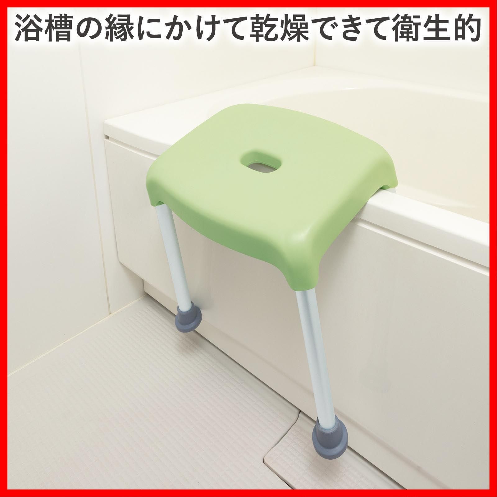衛生的 ゴムキャップ付き
