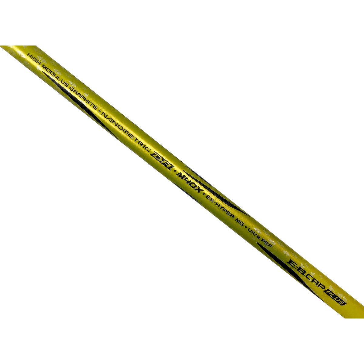 ナノフレア1000z 4U5 送料込/新品/ヨネックス/4U5/NANOFLARE 1000 PLAY/ナノフレア