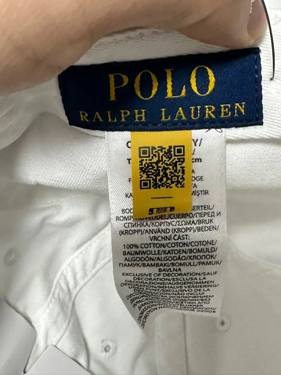 Ralph