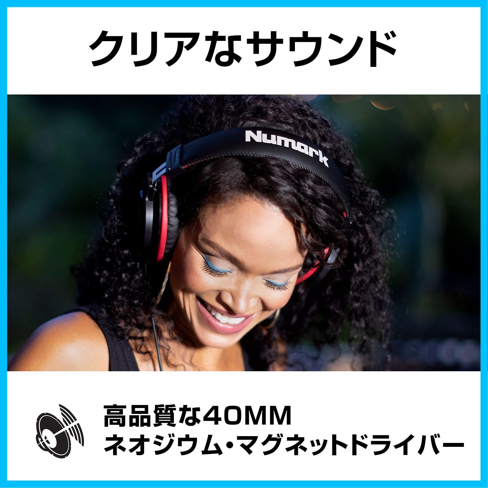 SONY mdr-v700 z700 未使用パーツ 3個 ジャンクにて Sony Mdr v700