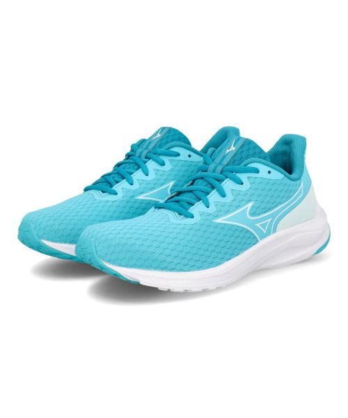 代紋TAKE2 1〜39巻セット 1.2.6.8.22巻以外初版本 代紋＜エンブレム