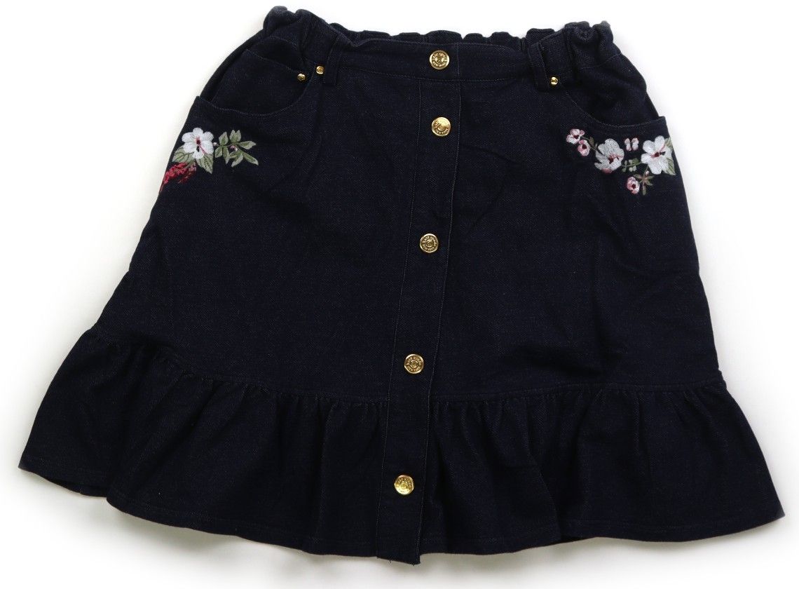 ケイトスペード160スカート ケイトスペード/KateSpade】スカート 160サイズ 女の子【子供服