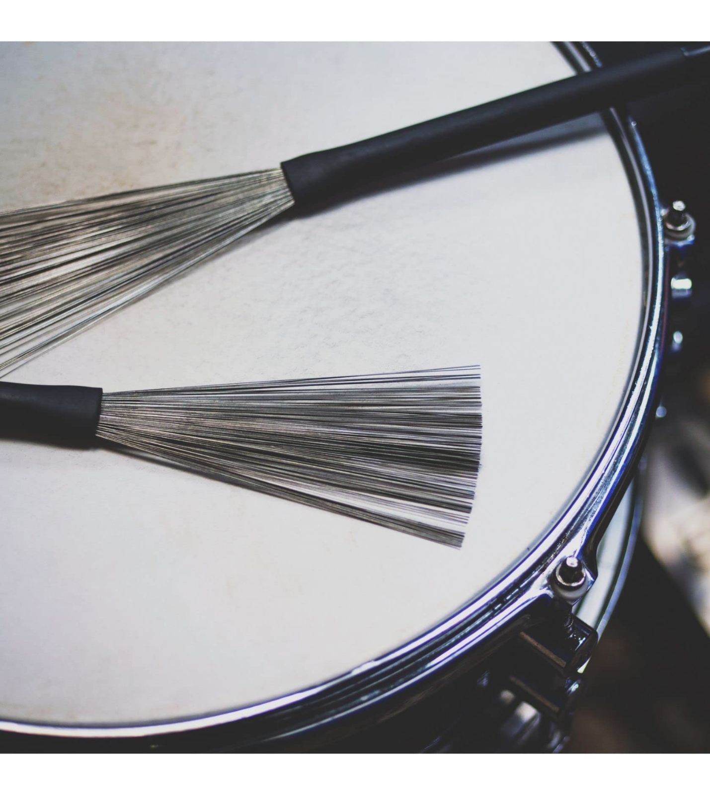 ナイロン製 金属