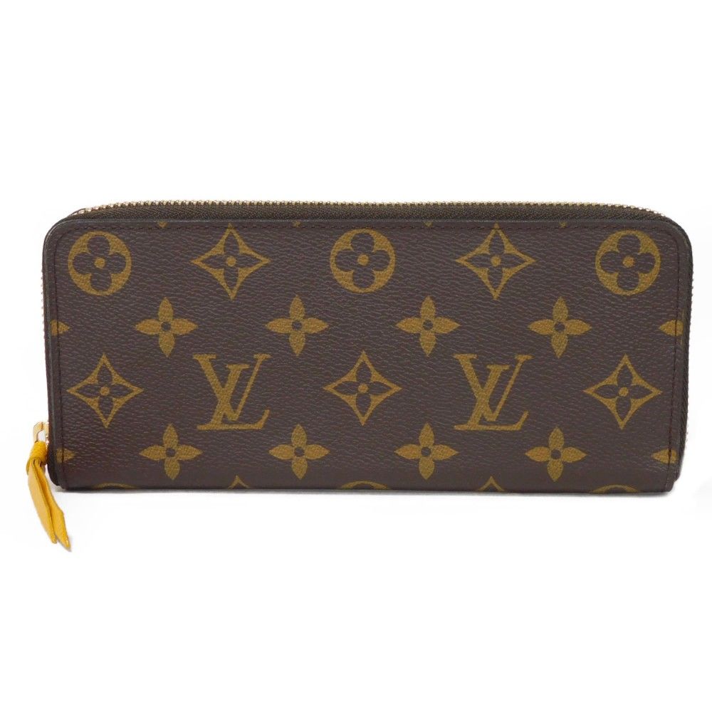 Louis Vuitton モノグラム カードケース org.jpg