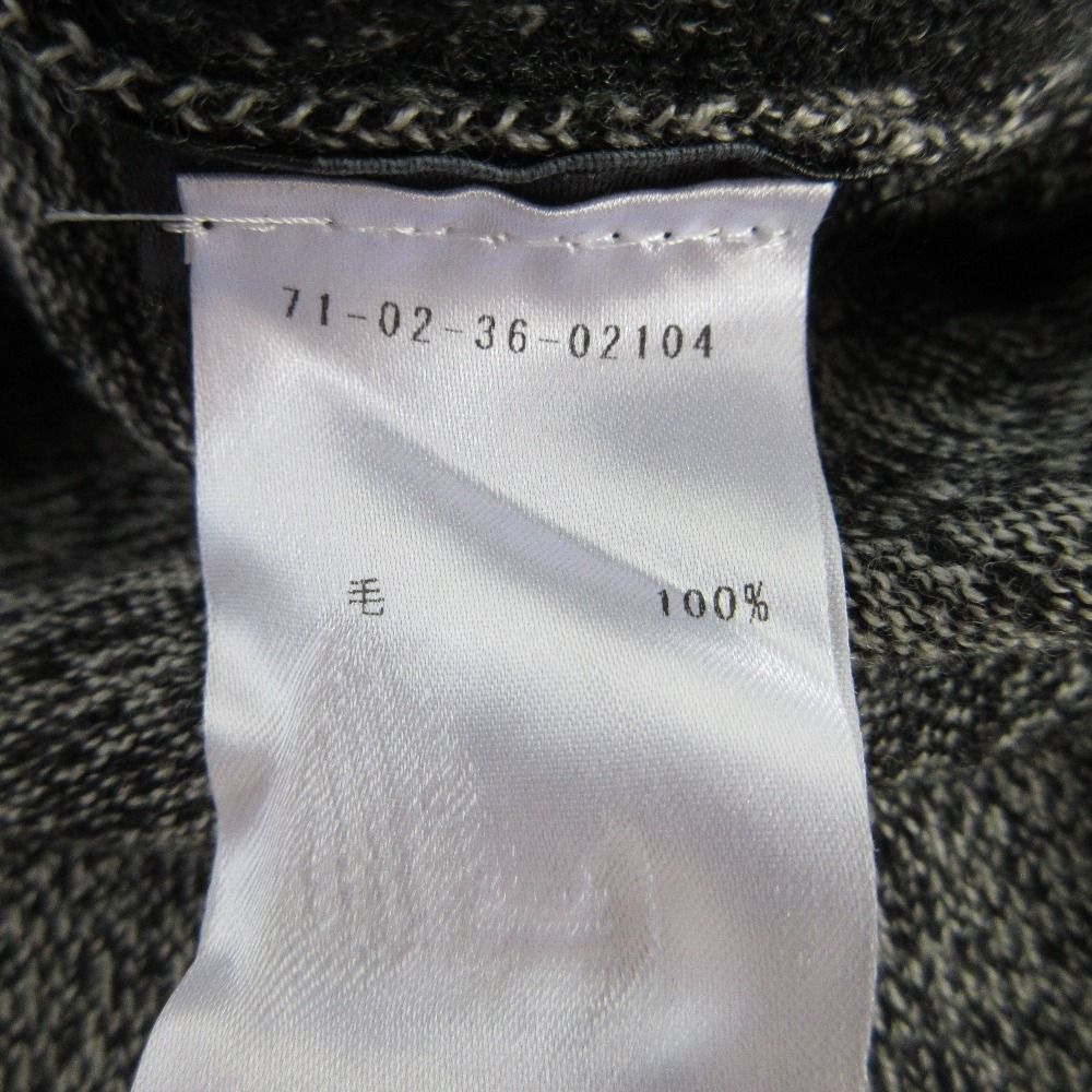 グレー レディース