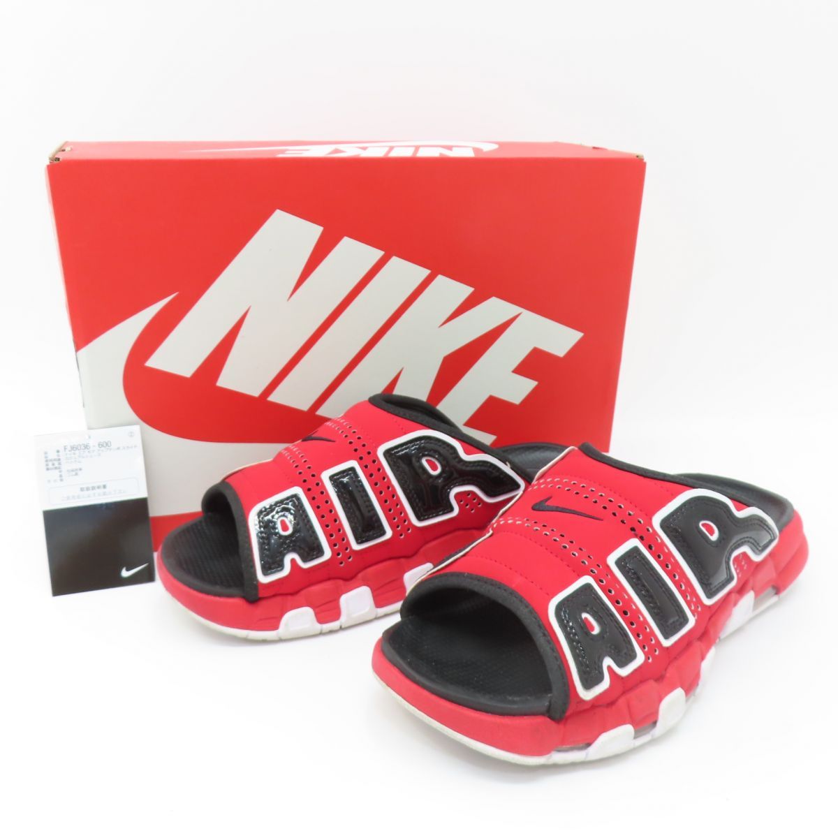 BOTTEGA VENETA クロコ型押しサボサンダル35 BOTTEGA VENETA☆クロコ型