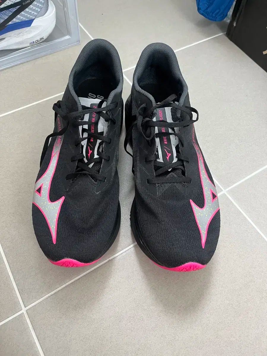 mizuno ミズノ