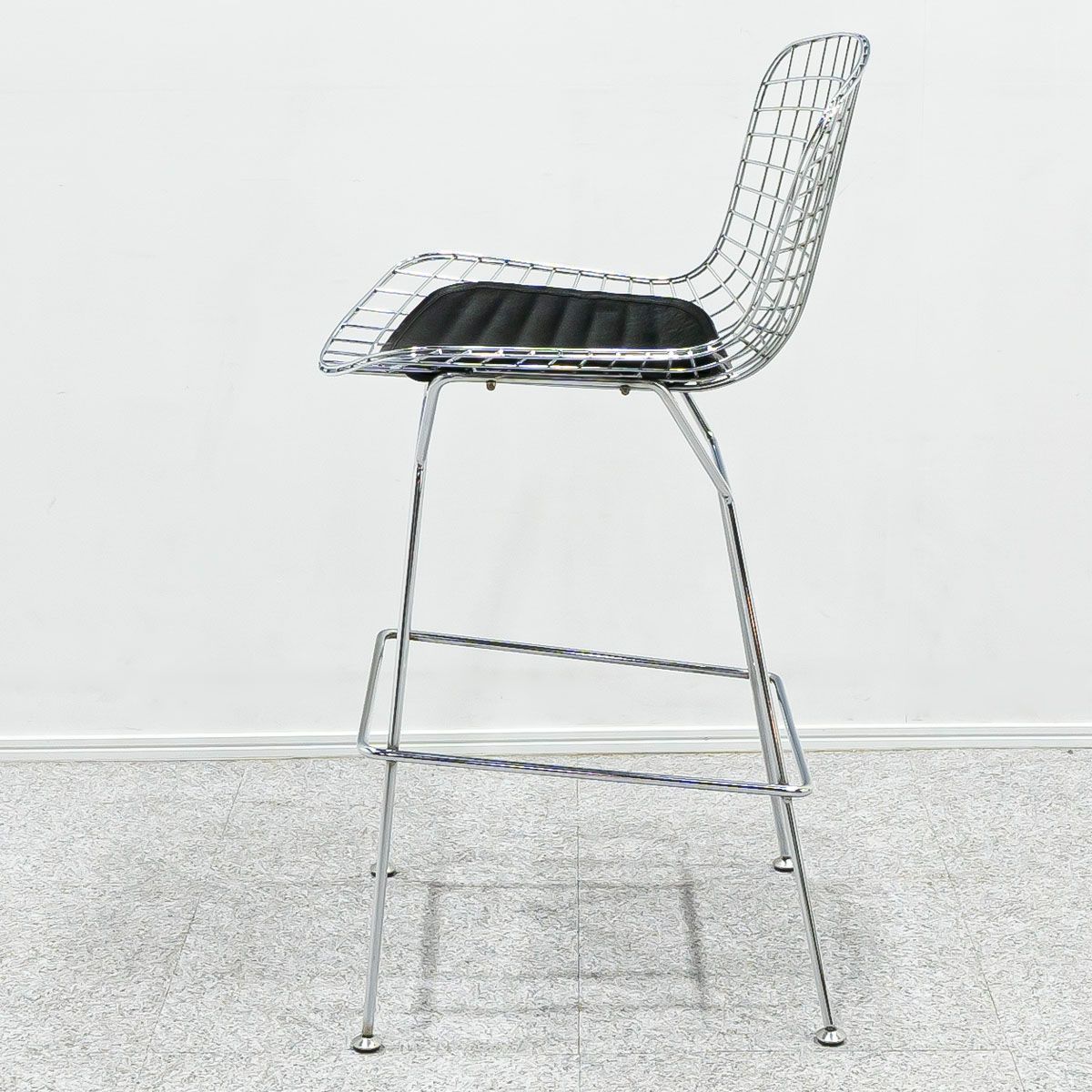 中古品】リプロダクト Bertoia Collection ベルトイア コレクション