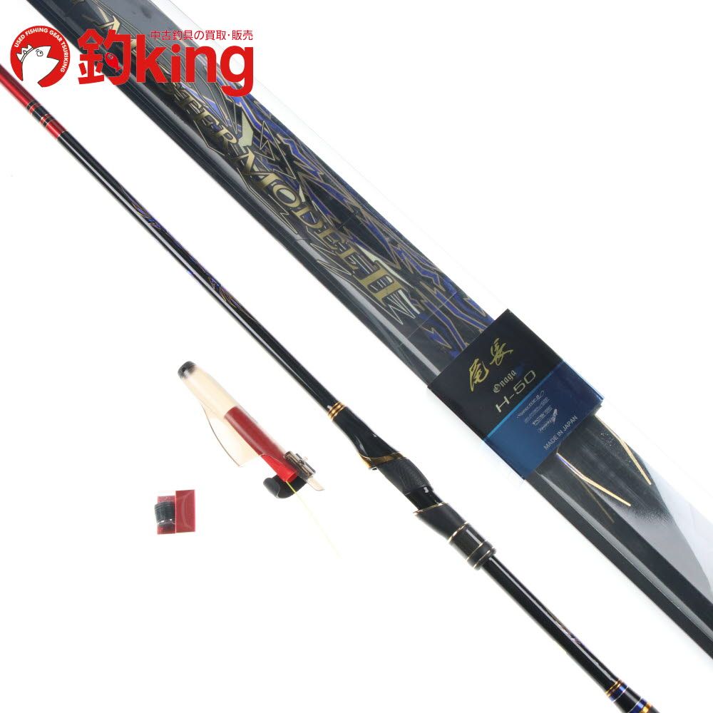 シマノ ロッド ルナミス S96ML シマノ(SHIMANO) スピニングロッド 20