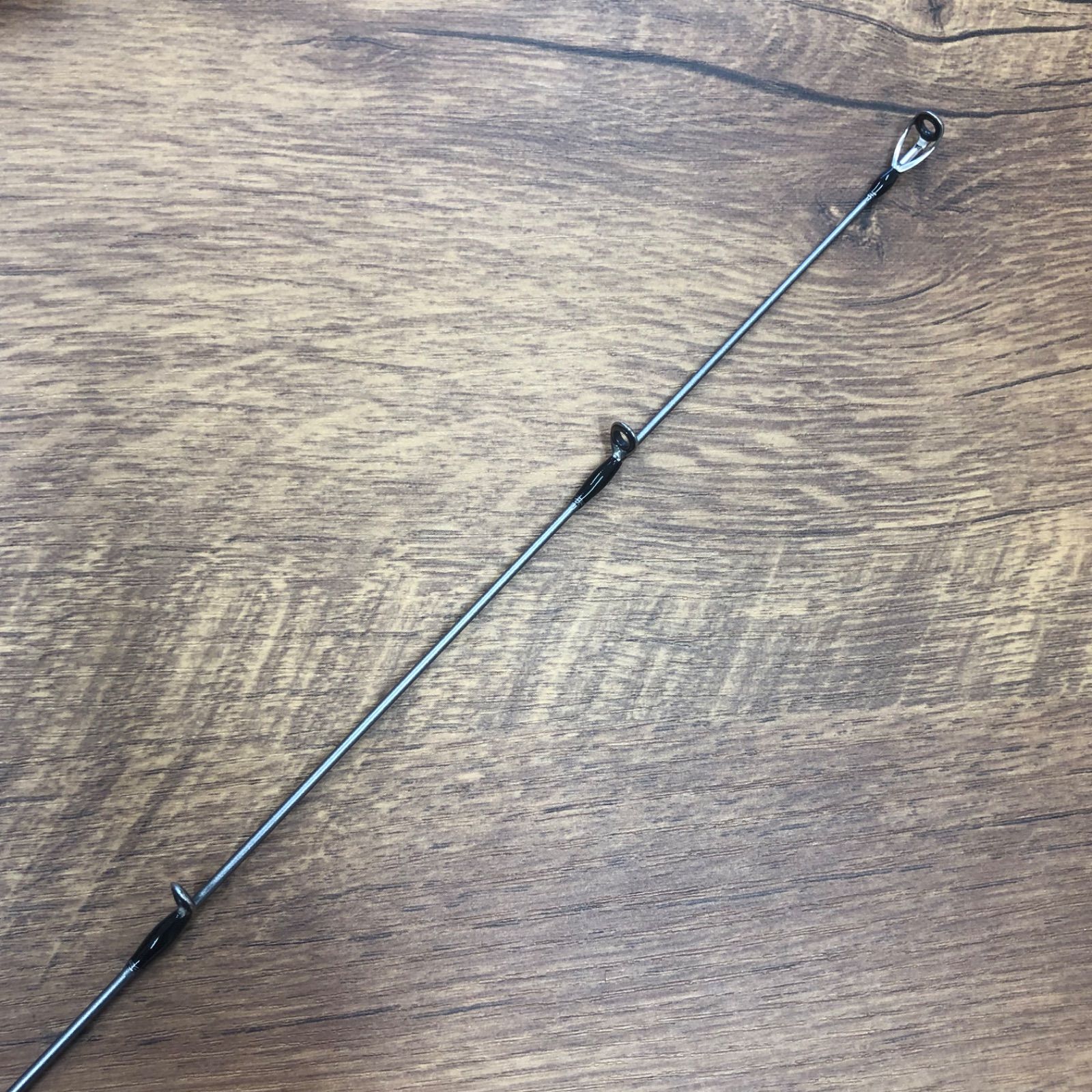  シマノ 23ブレニアスB 74 ML-S No.2323 チニングロッド ロッド