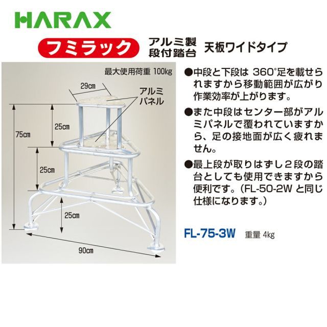 タカショー 2in1 専用コントローラー 80W | タカショー 2in1 専用コントローラー 80W | ローボルト用