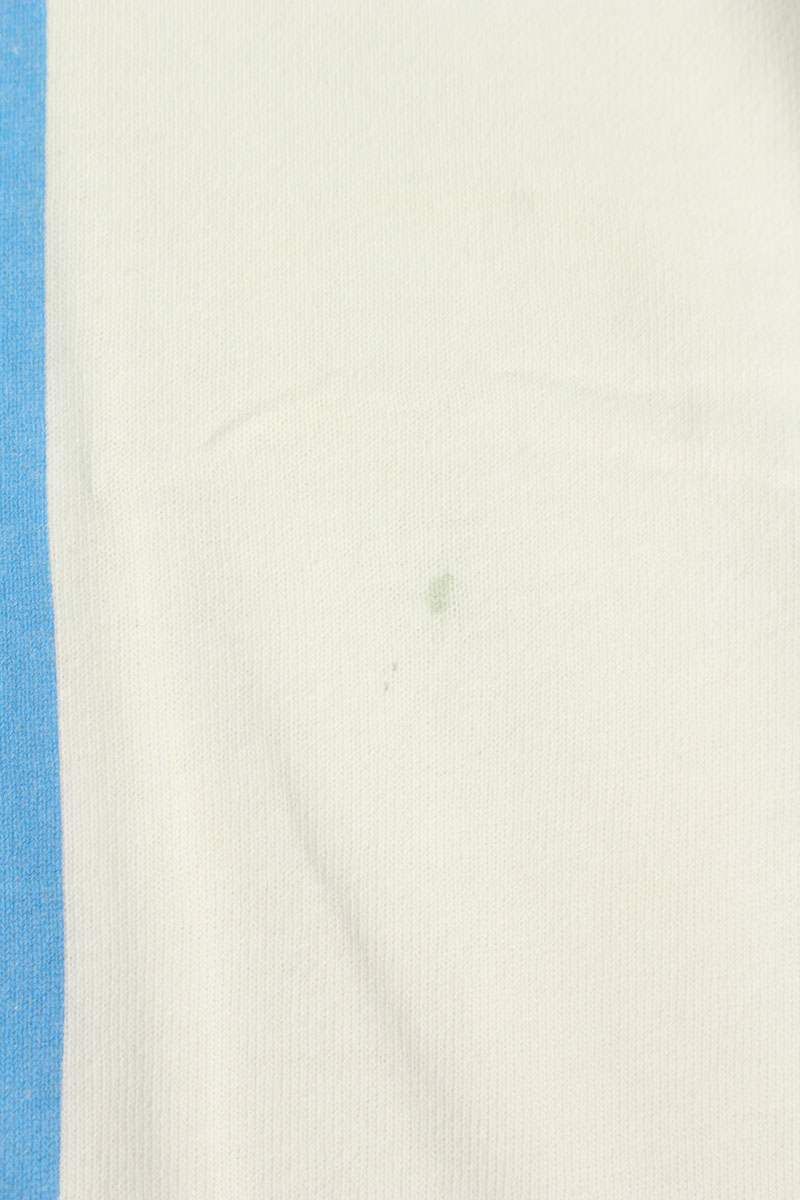 XL