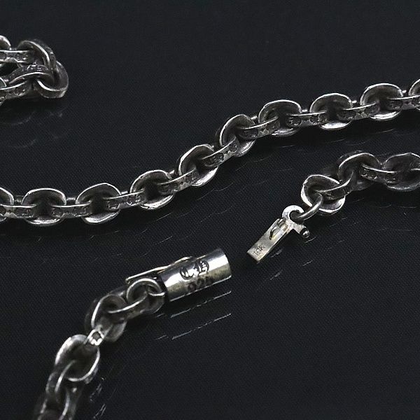 24インチ メンズ