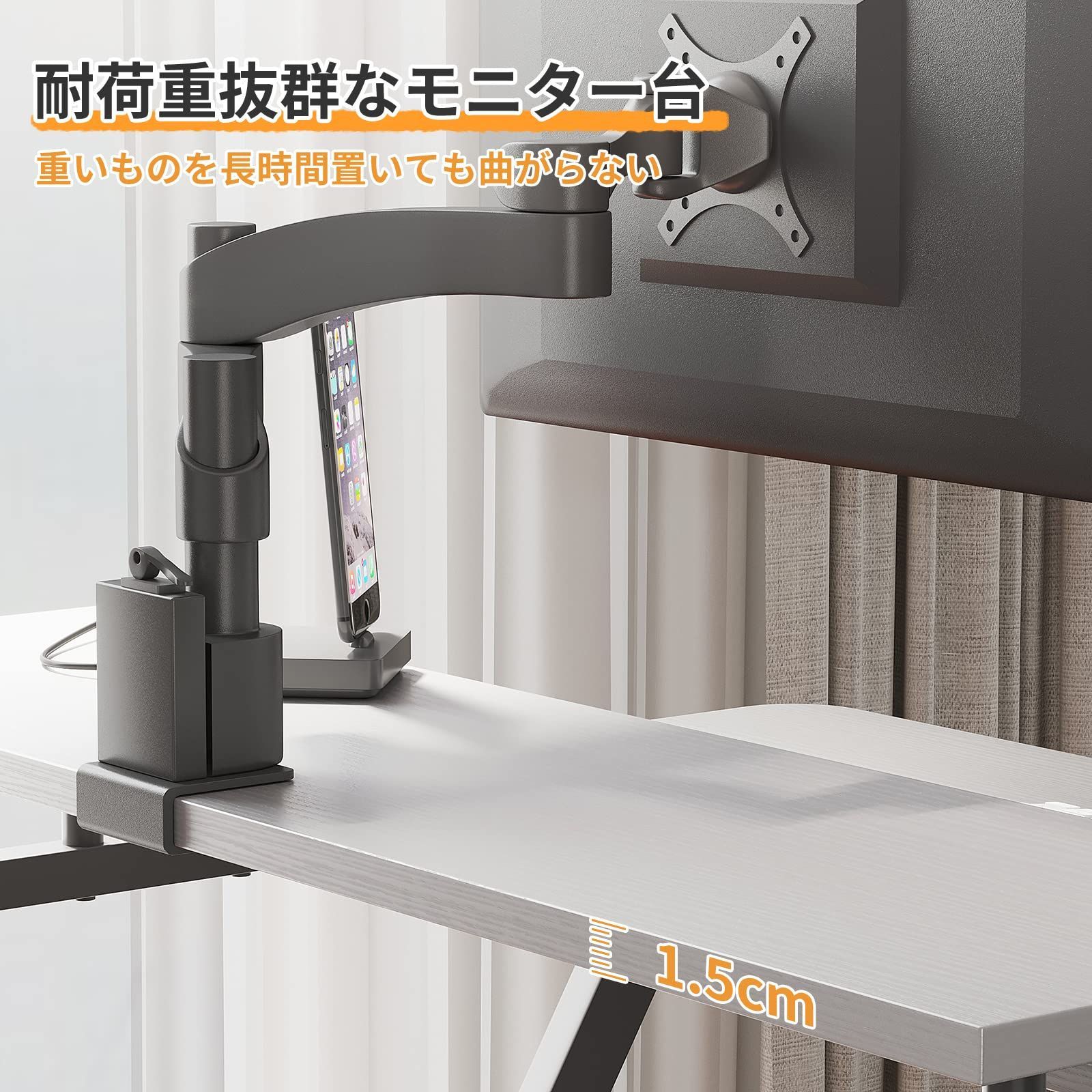 収納 KKL