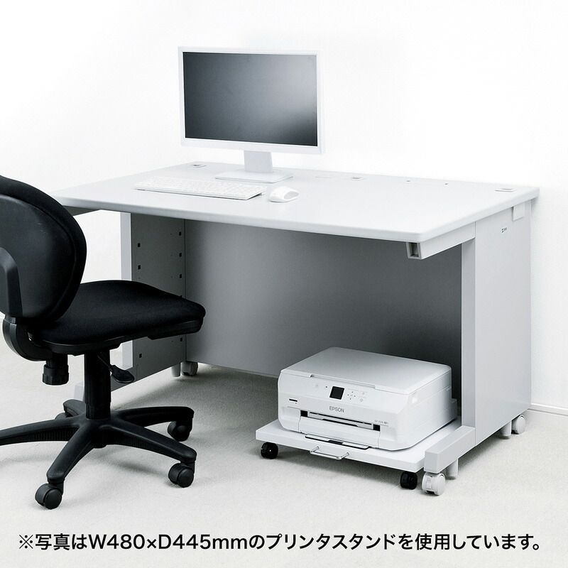 W500×D545×H78mm