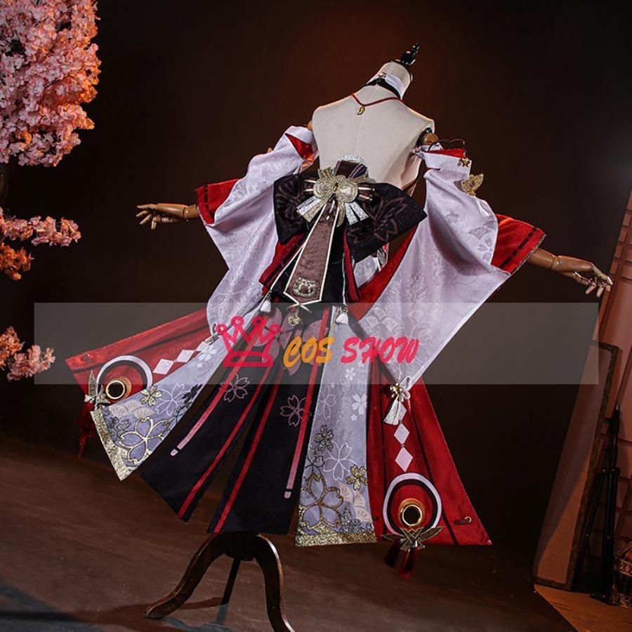 ステージ 文化祭