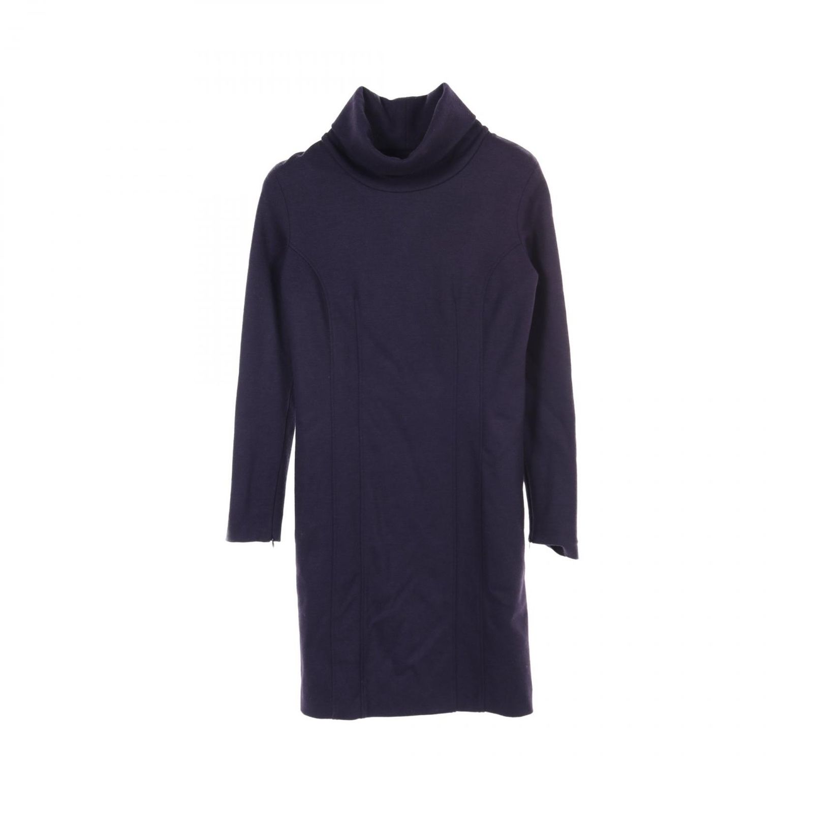 Maison Margiela メゾン マルジェラ ワンピース