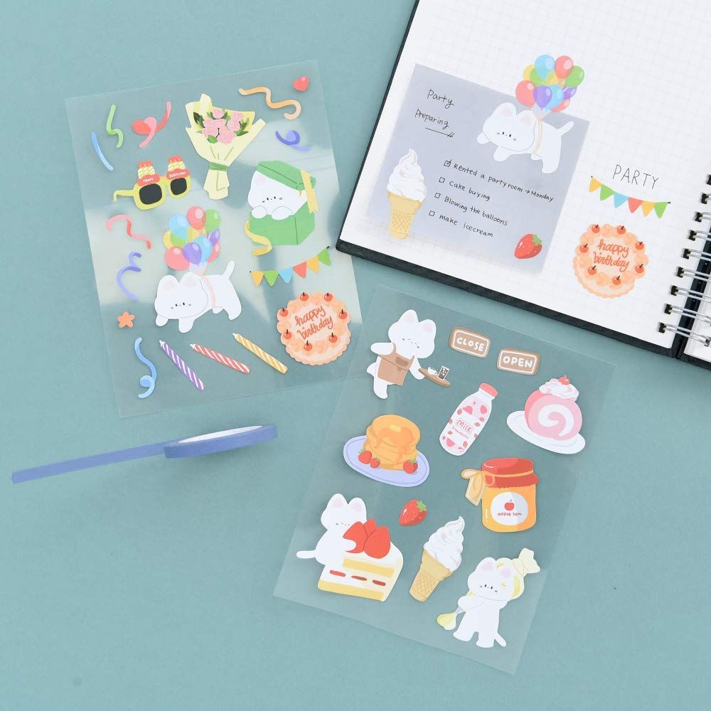 スポンジ⭐︎様 リクエスト 3点 まとめ商品 刺繍ボディバッグ 絡繰魂 242902 和柄 和風 かばん 龍 竜 鳳凰