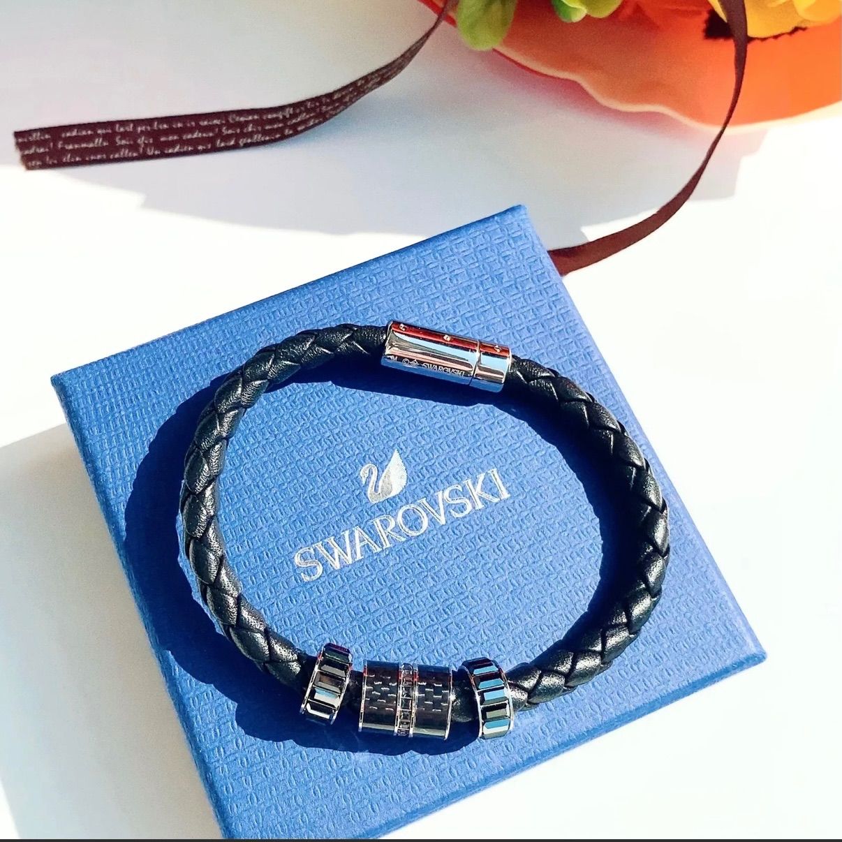 コドモドラゴン 音源セット コドモドラゴン ハヤト マルチアングルDVD