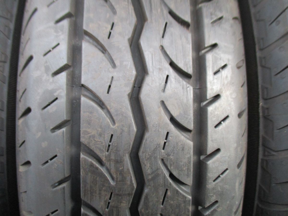 145|80R12