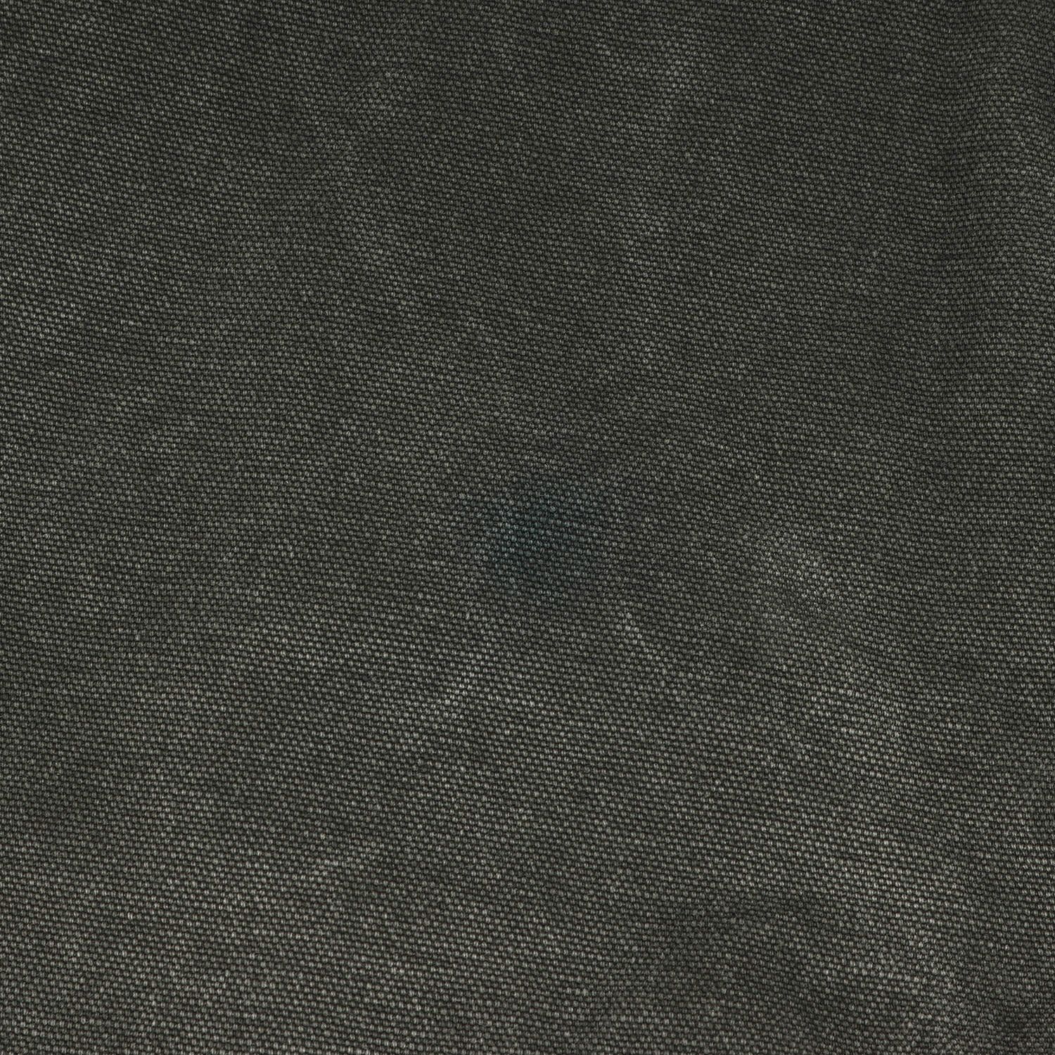 00s カーハート ダック ベスト 裏ボア 鬼フェード ブラック メキシコ製 楽天市場】US企画 人気 黒 □ カーハート 裏 ボア パイル フリース