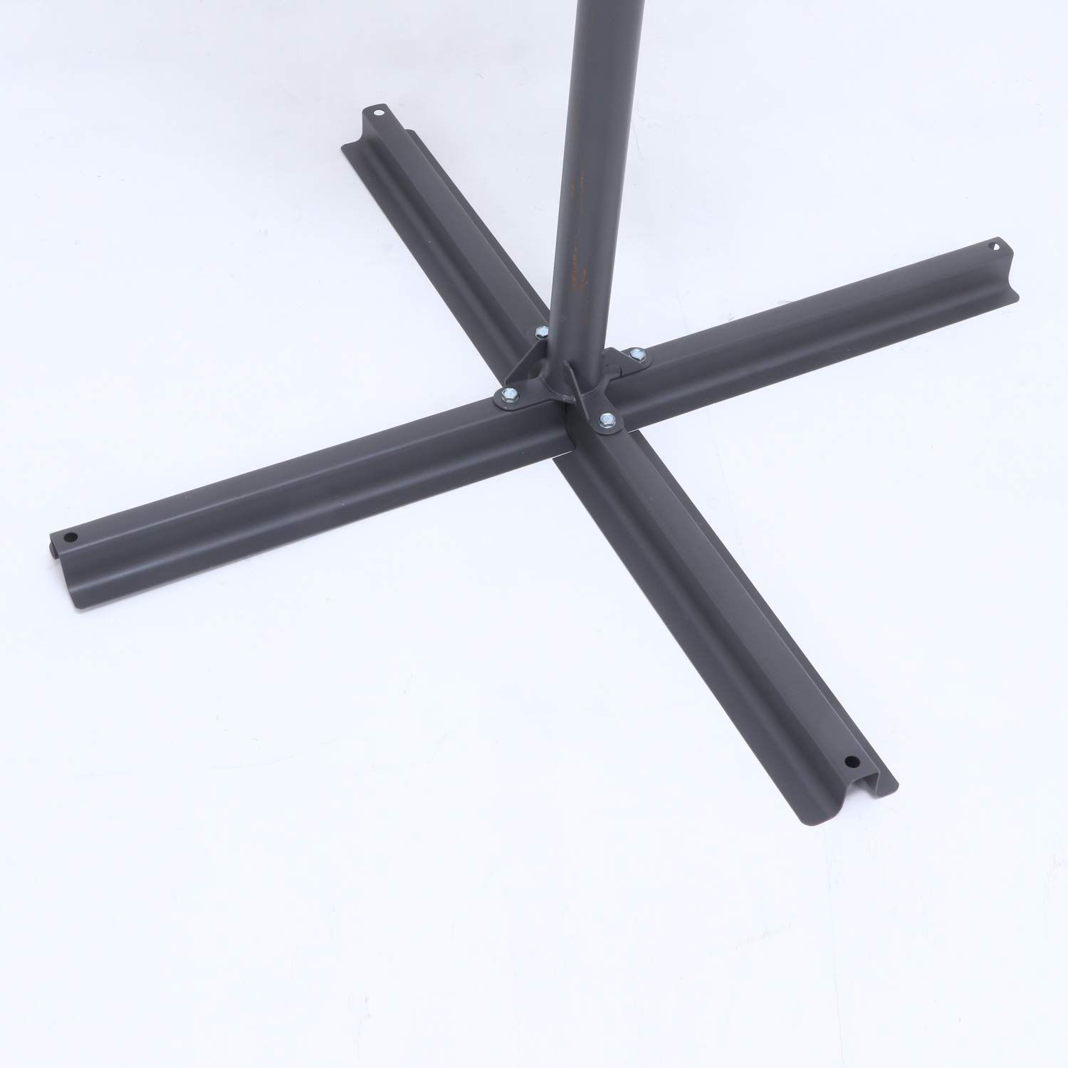 セイフティーロック付 幅300×奥行348×高さ240cm