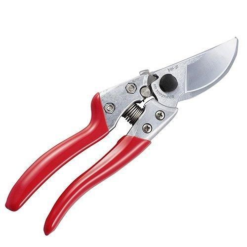 握力強化 シークレットウェポン カラビナ Xグリッパー アームレスリング