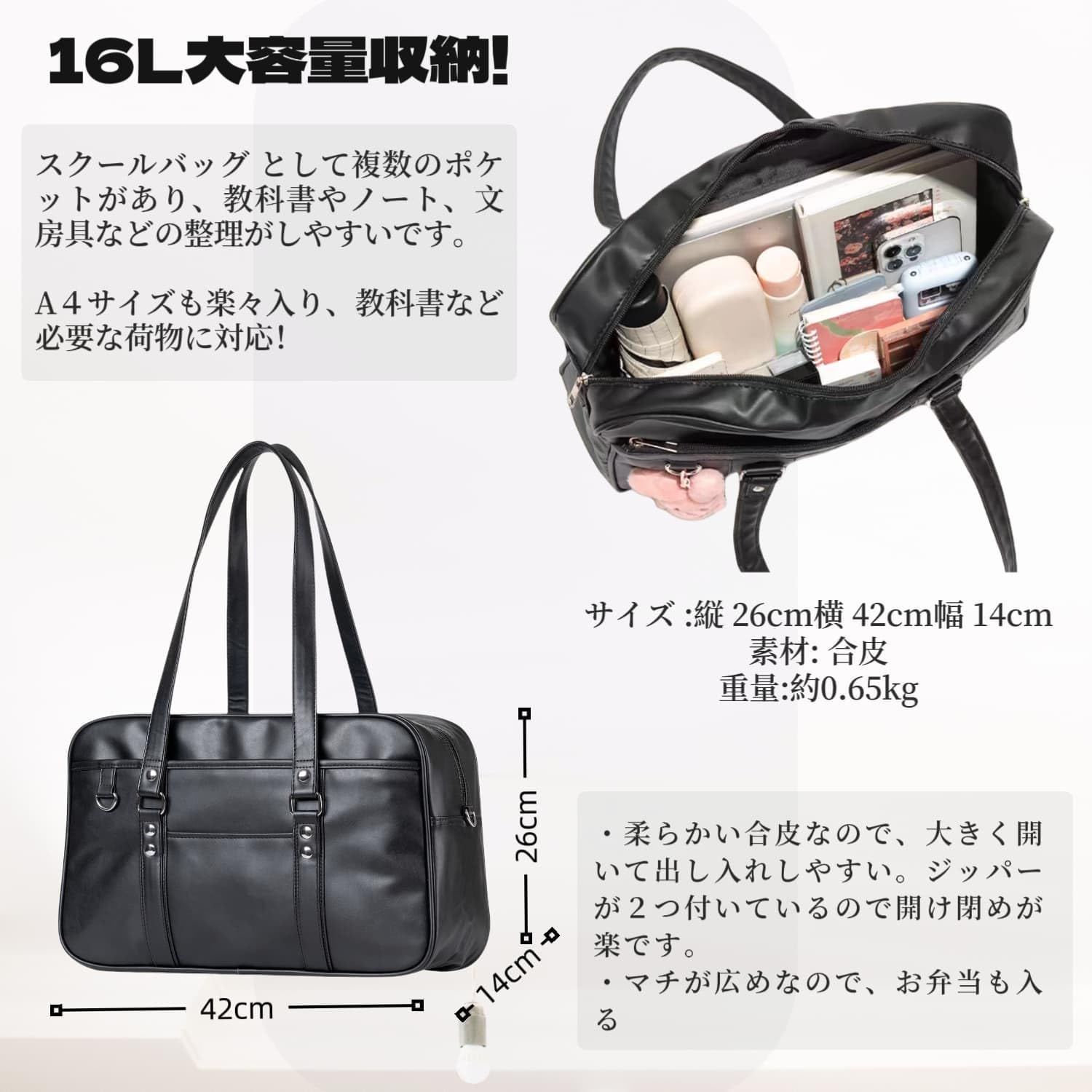 最終値下げ❢　サイズ90cm 22点まとめ売り‼️ ♬女の子♬ AmiAmi [アミアミ]スニーカー 軽量 ウォーキングシューズ