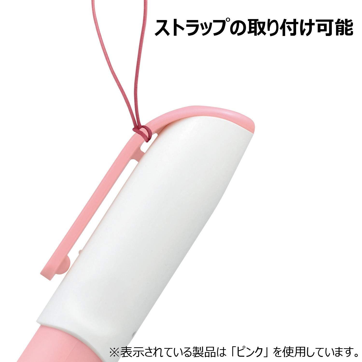 ブルー