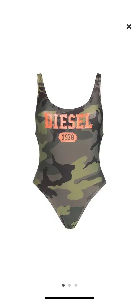 パンツ theredthread S bitter ring swimwear THEREDTHREAD S bitter ring swimwear（Topanga Jada Ring Itsy