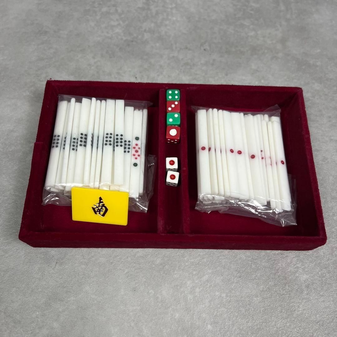 ユリア樹脂 25H7240OH0033