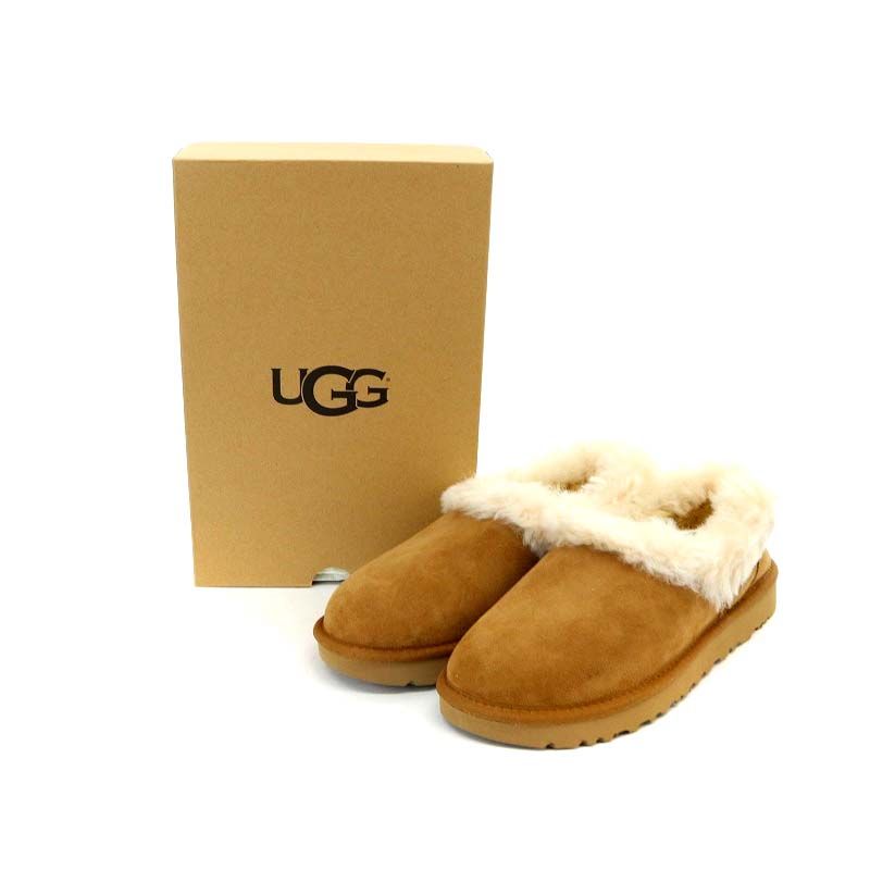 アグ オーストラリア UGG australia BEAUTY&YOUTH 復刻別注 ニタ NITA