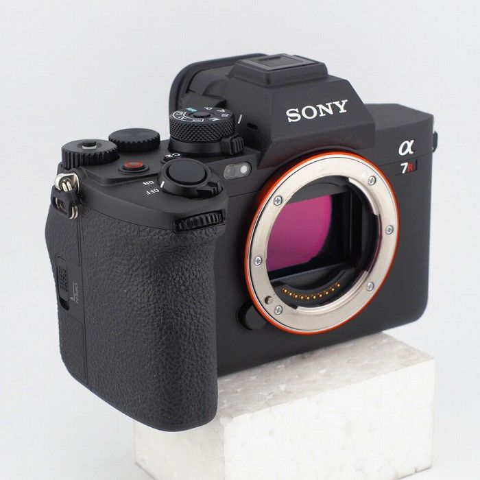 まとめ売り！アバクロ キャミソールタグ付き有り キャミ28枚と重ね着6