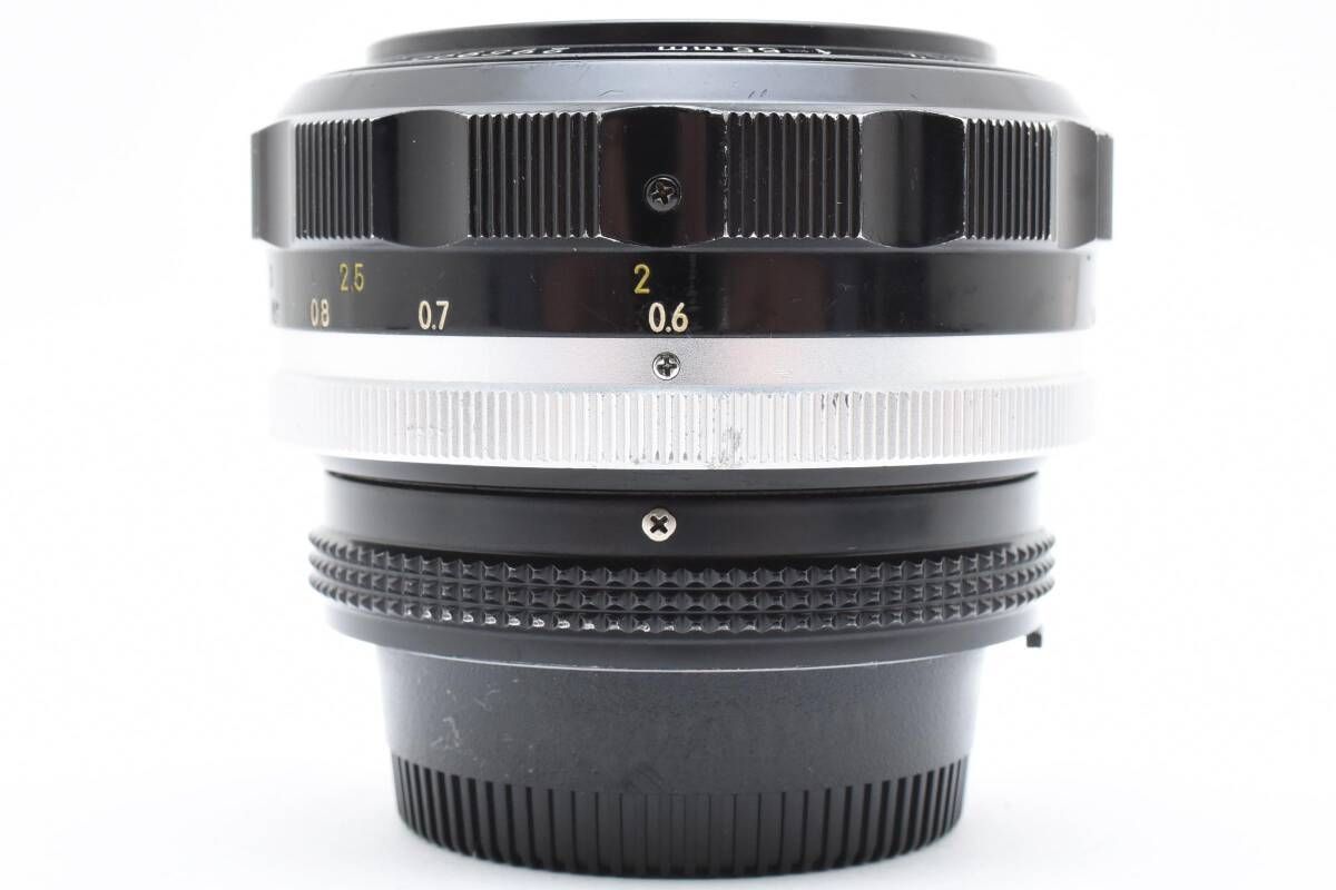 Auto 55mm