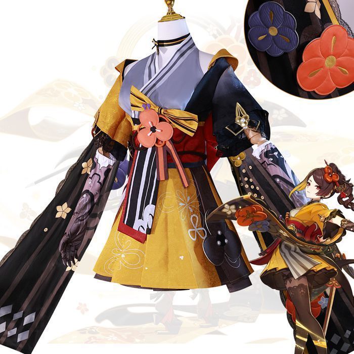 Fate/Samurai Remnant 抽選限定オリジナル扇子 当選書付き Fate