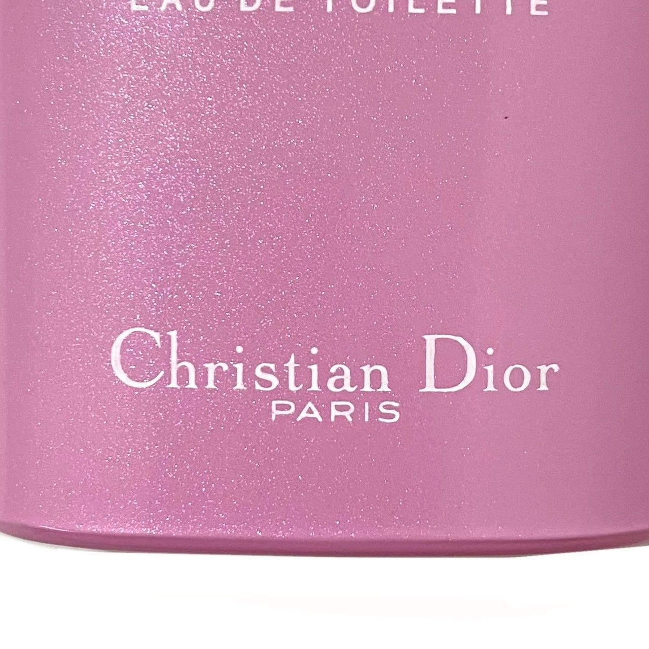 香水 【Dior】フォーエバーアンドエバー オードトワレ 50ml 香水