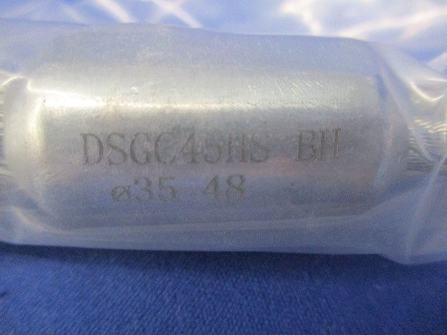 シングルグリップ ソフトタイプ