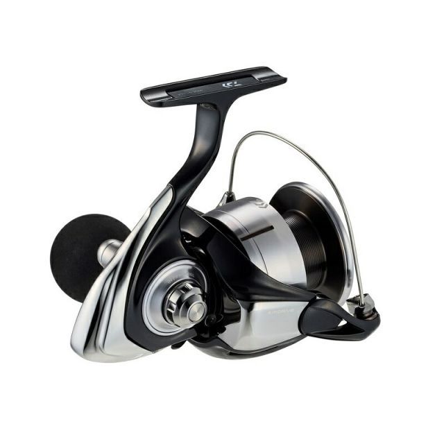 【美品】ダイワ DAIWA 23レグザ LEXA LT5000-CXH 217_1_800.jpg?20230706142852