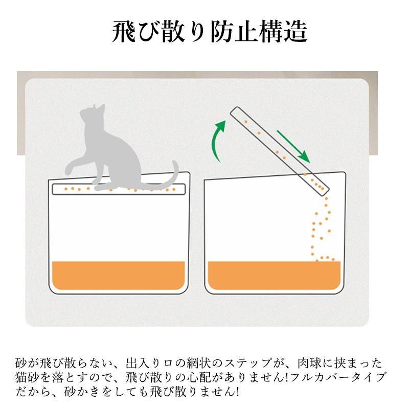 大容量 丸洗い