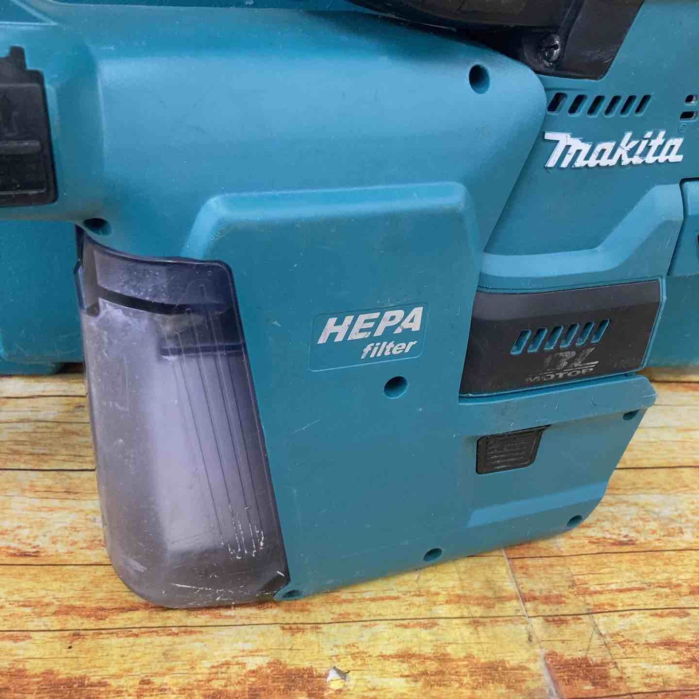 マキタ makita