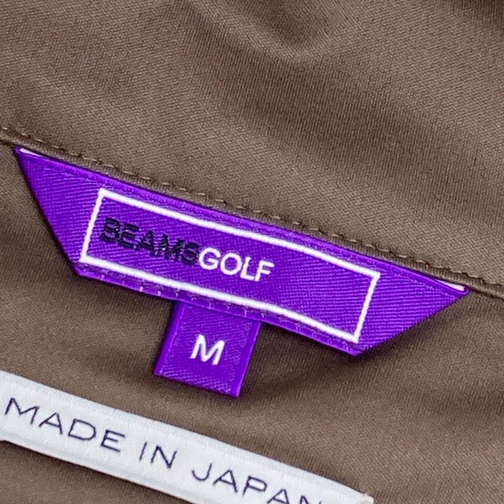 ゴルフウェア