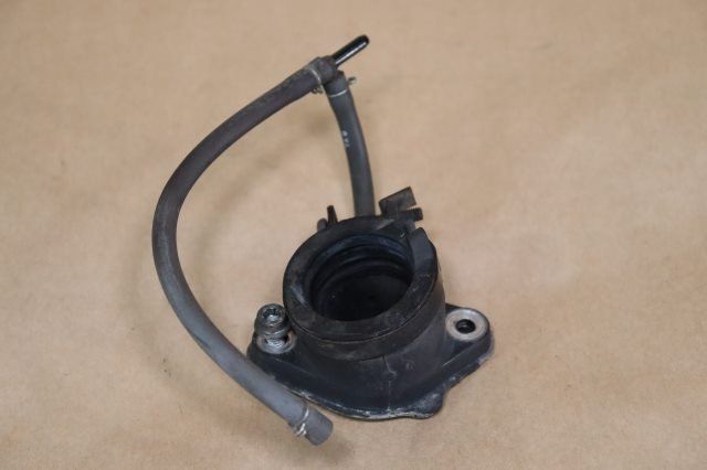 ホンダ FTR223 MC34 インマニ/インシュレーター H358-41