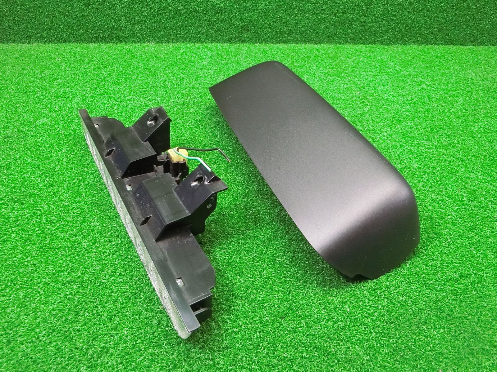 パレット　ルークス　MK21S ML21S タナベ　ダウンサス パレット ルークス MK21S ML21S タナベ ダウンサス - メルカリ