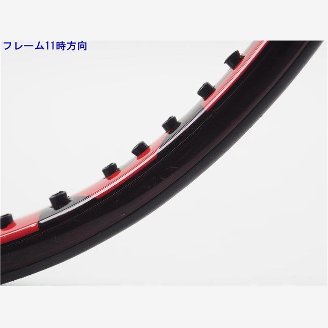 グラフィン