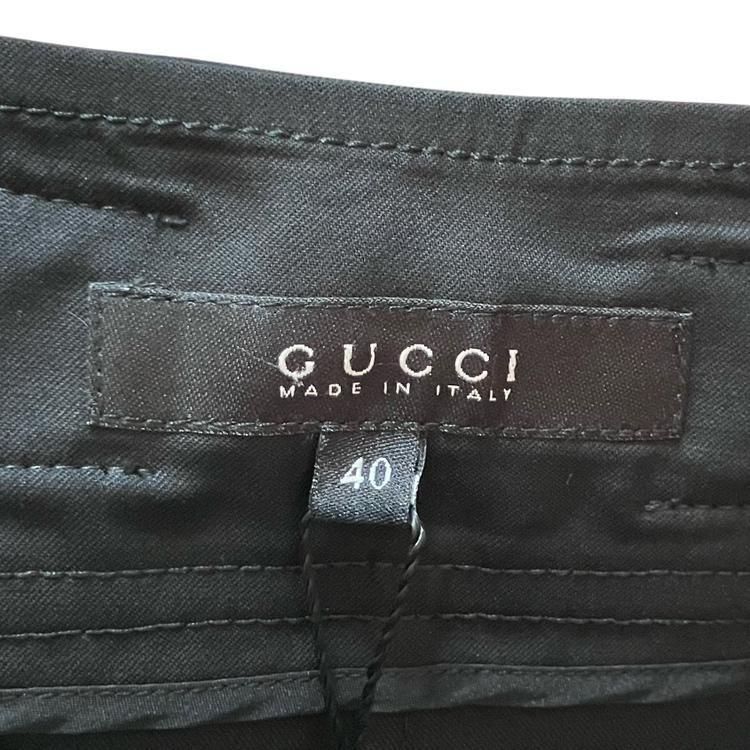 GUCCI グッチ