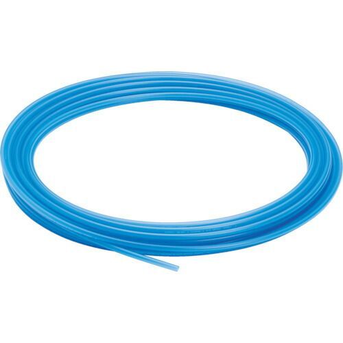 非常に良い)グランド・イリュージョン 見破られたトリック プレミアム