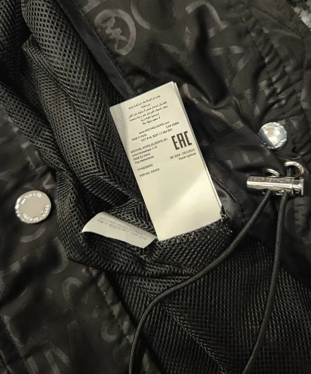 マイケル コース