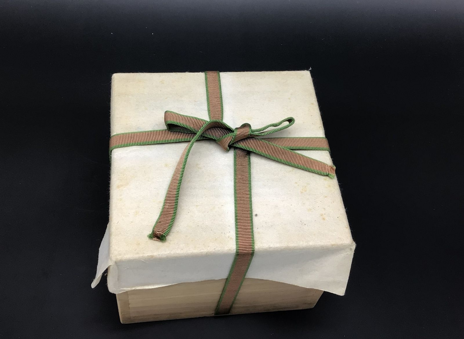 値下げ！茶道具　平安祥悦造　茶碗　6点おまとめ　 共箱 値下げ！茶道具 平安祥悦造 茶碗 6点おまとめ 共箱 値下げ！茶道具