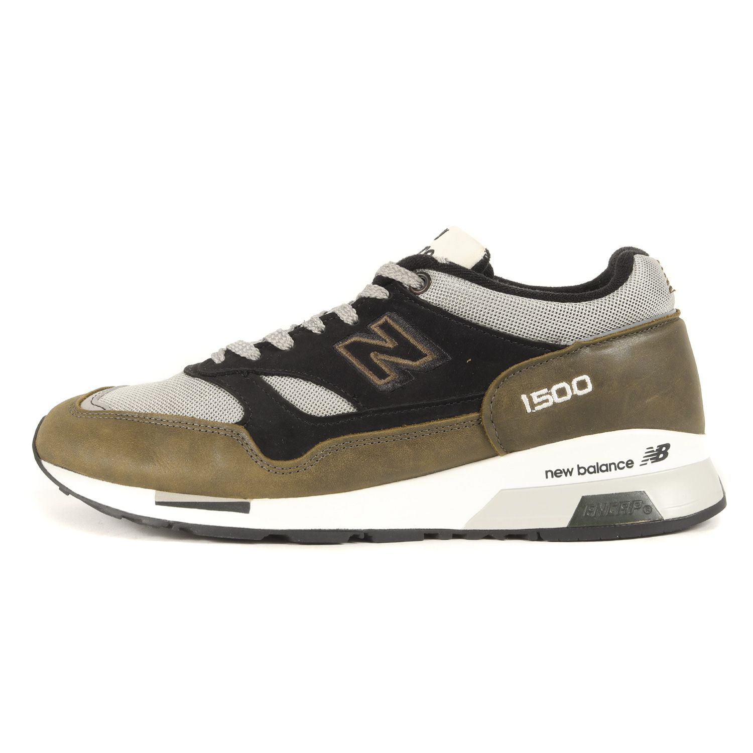 NEW BALANCE ニューバランス サイズ:27.0cm 30周年記念モデル