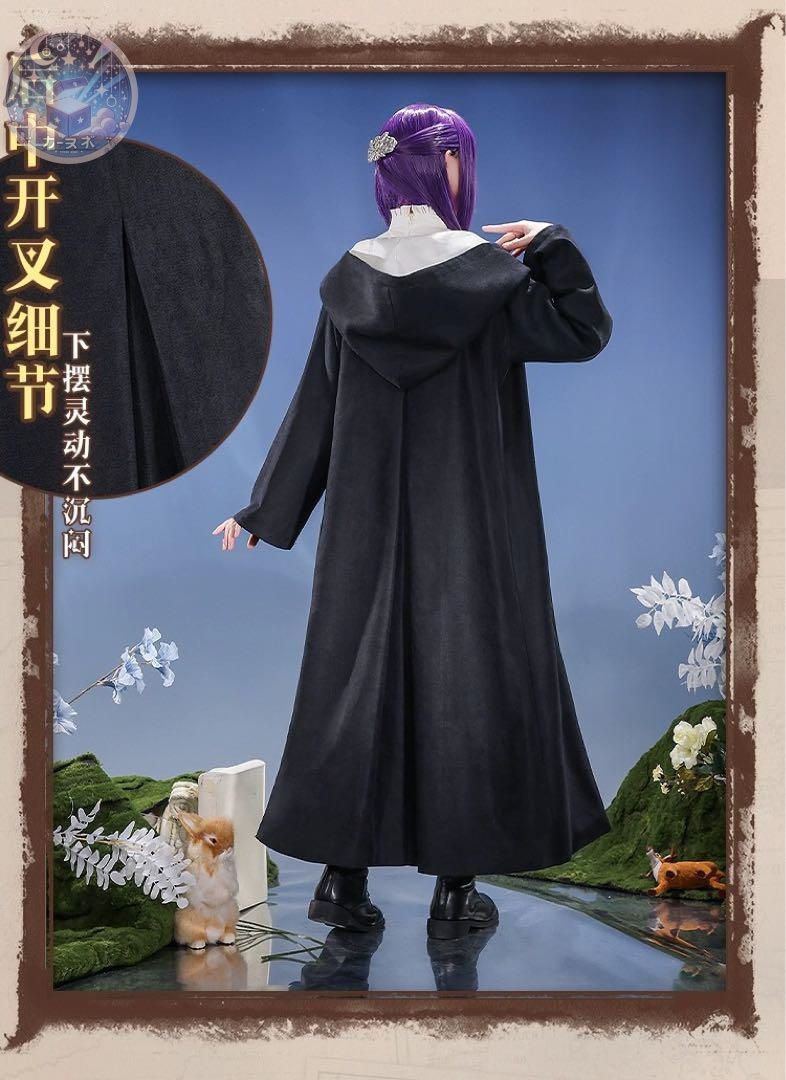 ハロウィン仮装